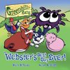 Webster's Best Day Ever