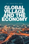 Global Village and the Economy