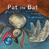 Pat the Bat Dyslexic Edition