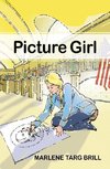 Picture Girl