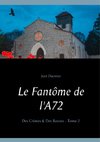 Le Fantôme de l'A72