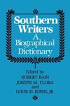 Southern Writers