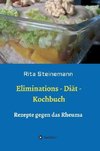 Eliminations - Diät - Kochbuch