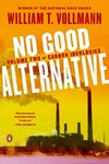 NO GOOD ALTERNATIVE