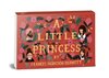 PNGN MINIS A LITTLE PRINCESS