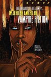 The Paradox of Blackness in African American Vampire Fiction