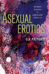 Asexual Erotics