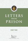 Letters from Prison, Part Two