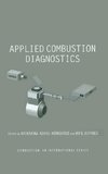 Kohse-Hoinghaus: Applied Combustion Diagnostics