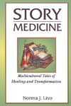 Story Medicine