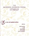 The Modern Hebrew Poem Itself