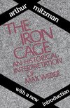 Mitzman, A: Iron Cage