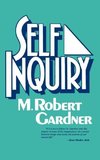 Gardner, M: Self Inquiry