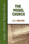 The Model Church