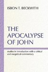 Apocalypse of John
