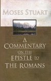 Commentary on the Epistle to the Romans