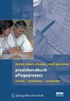 Praxishandbuch Pflegeprozess