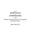 From Spirituals to Symphonies