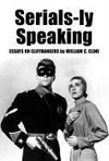 Cline, W:  Serials-ly Speaking