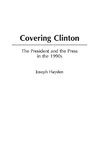 Covering Clinton