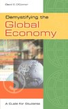 Demystifying the Global Economy