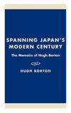 Spanning Japan's Modern Century