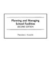 Planning and Managing School Facilities