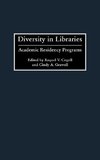 Diversity in Libraries