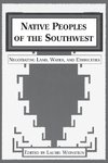 Native Peoples of the Southwest