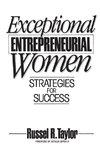 Exceptional Entrepreneurial Women