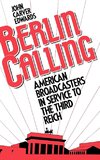 Berlin Calling