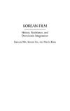 Korean Film