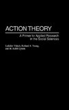 Action Theory