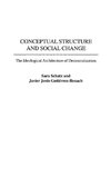 Conceptual Structure and Social Change