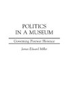 Politics in a Museum