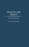 Health Care Policy