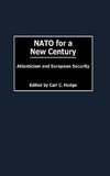 NATO for a New Century