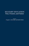 Military Education