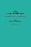 Islam, Europe's Second Religion