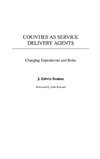 Counties as Service Delivery Agents