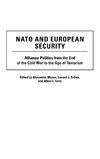 NATO and European Security