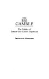 The Big Gamble