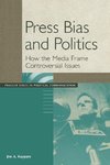 Press Bias and Politics