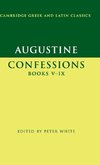 Augustine