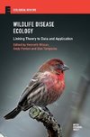 Wildlife Disease Ecology