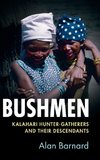 Bushmen