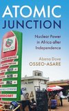 Atomic Junction