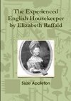 The Experienced English Housekeeper by Elizabeth Raffald