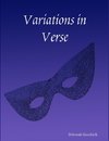 Variations in Verse