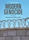 Modern Genocide